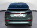 Audi Q4 Sportback quattro performance 250(340) kW(PS)