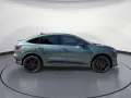 Audi Q4 Sportback quattro performance 250(340) kW(PS)