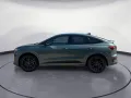 Audi Q4 Sportback quattro performance 250(340) kW(PS)