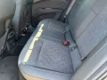 Audi Q4 Sportback quattro performance 250(340) kW(PS)