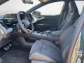 Audi Q4 Sportback quattro performance 250(340) kW(PS)