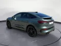 Audi Q4 Sportback quattro performance 250(340) kW(PS)