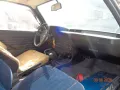BMW E21 323I