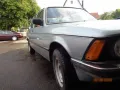 BMW E21 323I
