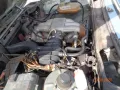 BMW E21 323I