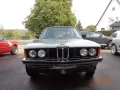 BMW E21 323I