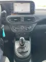 Hyundai i10 1.0 Prime AMT Prime