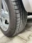 Hyundai i10 1.0 Prime AMT Prime