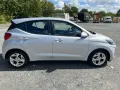 Hyundai i10 1.0 Prime AMT Prime