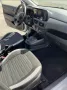 Hyundai i10 1.0 Prime AMT Prime