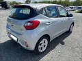 Hyundai i10 1.0 Prime AMT Prime