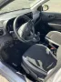 Hyundai i10 1.0 Prime AMT Prime