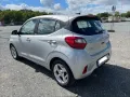 Hyundai i10 1.0 Prime AMT Prime