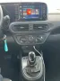 Hyundai i10 1.0 Prime AMT Prime