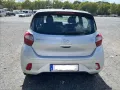 Hyundai i10 1.0 Prime AMT Prime