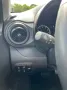 Hyundai i10 1.0 Prime AMT Prime
