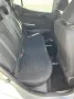Hyundai i10 1.0 Prime AMT Prime
