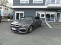 Mercedes-Benz CLA Shooting Brake CLA 200 AMG - Line