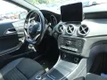 Mercedes-Benz CLA Shooting Brake CLA 200 AMG - Line