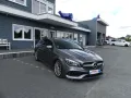 Mercedes-Benz CLA Shooting Brake CLA 200 AMG - Line