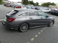Mercedes-Benz CLA Shooting Brake CLA 200 AMG - Line
