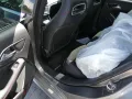 Mercedes-Benz CLA Shooting Brake CLA 200 AMG - Line