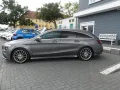Mercedes-Benz CLA Shooting Brake CLA 200 AMG - Line