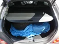 Mercedes-Benz CLA Shooting Brake CLA 200 AMG - Line