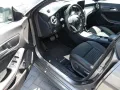 Mercedes-Benz CLA Shooting Brake CLA 200 AMG - Line