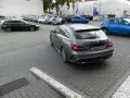 Mercedes-Benz CLA Shooting Brake CLA 200 AMG - Line
