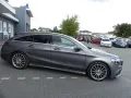 Mercedes-Benz CLA Shooting Brake CLA 200 AMG - Line