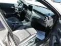 Mercedes-Benz CLA Shooting Brake CLA 200 AMG - Line