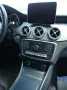 Mercedes-Benz CLA Shooting Brake CLA 200 AMG - Line