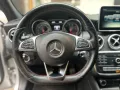 Mercedes-Benz A 200  BlueEfficiency*AMG LINE*MERCEDES ME*