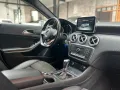 Mercedes-Benz A 200  BlueEfficiency*AMG LINE*MERCEDES ME*