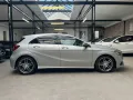Mercedes-Benz A 200  BlueEfficiency*AMG LINE*MERCEDES ME*