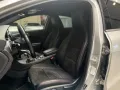 Mercedes-Benz A 200  BlueEfficiency*AMG LINE*MERCEDES ME*