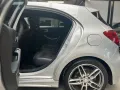 Mercedes-Benz A 200  BlueEfficiency*AMG LINE*MERCEDES ME*