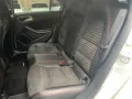 Mercedes-Benz A 200  BlueEfficiency*AMG LINE*MERCEDES ME*