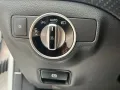 Mercedes-Benz A 200  BlueEfficiency*AMG LINE*MERCEDES ME*
