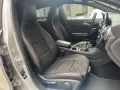 Mercedes-Benz A 200  BlueEfficiency*AMG LINE*MERCEDES ME*