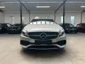 Mercedes-Benz A 200  BlueEfficiency*AMG LINE*MERCEDES ME*