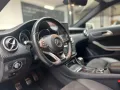 Mercedes-Benz A 200  BlueEfficiency*AMG LINE*MERCEDES ME*