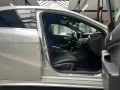 Mercedes-Benz A 200  BlueEfficiency*AMG LINE*MERCEDES ME*