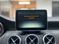 Mercedes-Benz A 200  BlueEfficiency*AMG LINE*MERCEDES ME*