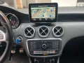 Mercedes-Benz A 200  BlueEfficiency*AMG LINE*MERCEDES ME*