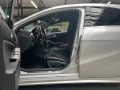 Mercedes-Benz A 200  BlueEfficiency*AMG LINE*MERCEDES ME*