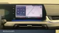 BMW X1 M35i xDrive A M-Pro AHK LCPro ACC HUD 360° 20