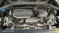 BMW X1 M35i xDrive A M-Pro AHK LCPro ACC HUD 360° 20