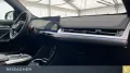 BMW X1 M35i xDrive A M-Pro AHK LCPro ACC HUD 360° 20